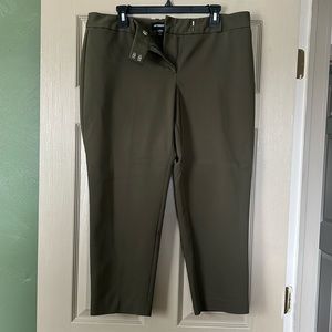 Liz claiborne pants